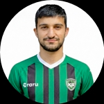 Furkan Hüda Polat