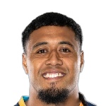 Kelemete Finau