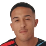 Ezequiel Chazarreta
