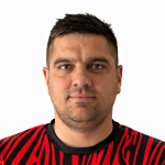 Vasyl Demchuk