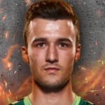 Felix Zeiler