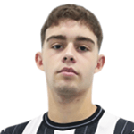 Antonios Karasavvidis