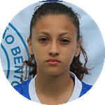 Celine Nascimento