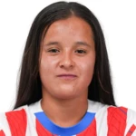 Diana Benítez