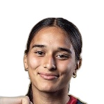 Jaylen Vallecillo