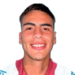 Nicolas Ruotola