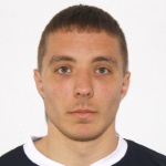 Boško Gajić