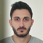Oktay Özmen