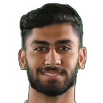 Emran Hasan