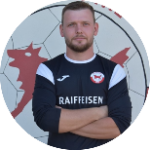 Maksym Chapala