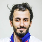 Munif Alsoliman