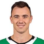 Gavin Bayreuther