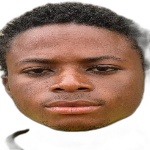 Abdulrasheed Okotore