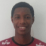 Wesley Murilo da Silva Bueno