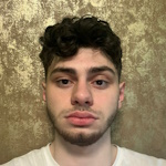 Ruslan Abbasov
