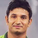 Aizaz Cheema