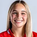 Halle Engle