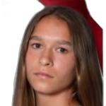 Ellie Kocher
