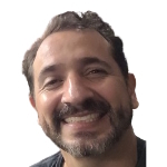 Marco Xavier