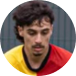 Bernardo Carvalho