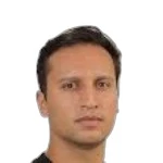 Guilherme Bernardinello