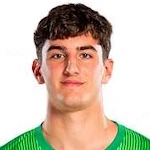 Filip Saric