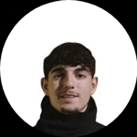 Thanos Stavropoulos