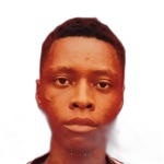 Emeka Nwokoye