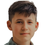 Groșan Alexandru Ionuț
