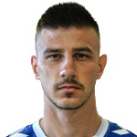 Bojan Gvozdenović