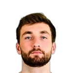AJ Clayton