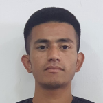 Balajiedlang Lyngwa
