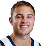Kaden Metheny