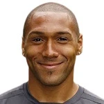Player 60681