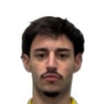 Tiago Cunha