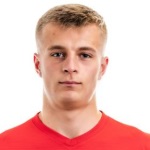 Klavs Kramens