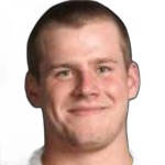 Reuben Logan