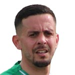 Christos Giannakitsidis