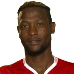 Ovella Ochieng