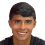 Nicolás Celis Talero