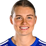 Rikke Dahl Nielsen