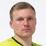 Mykhailo Volianiuk