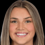 Avery Chaney