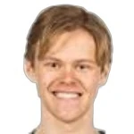 Dagur Ingi Valsson