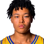 Elias Rapieque