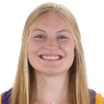 Amelia Pfeiffer