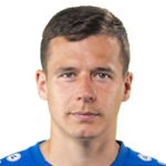 Player 60821