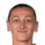 Sağre Öztürk