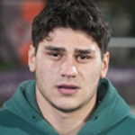 Umut  Doğan