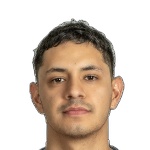 Ivan Montano Macias